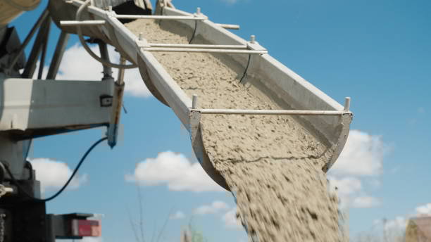 Best Concrete Grinding and Polishing in Sunnyside, WA