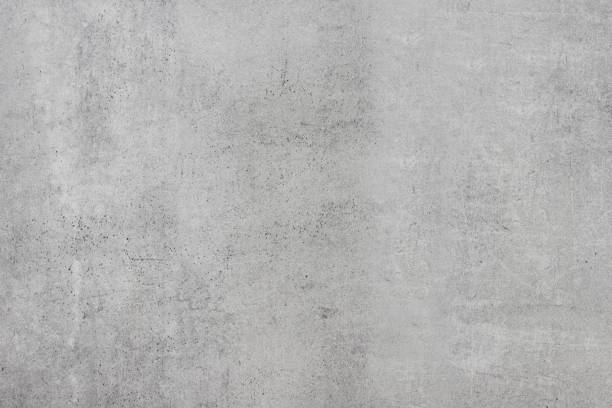 Best Industrial Concrete Flooring in Sunnyside, WA