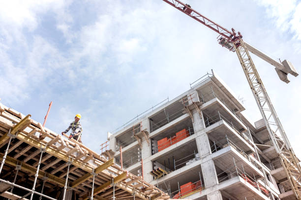  Sunnyside, WA Concrete contractor Pros